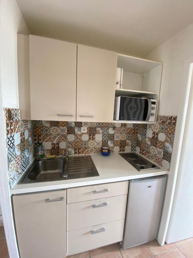 Residence 2 Situee Dans Un Magnifique Village Vacances Familiale Talmont-Saint-Hilaire Екстериор снимка
